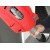Drywall Sander Fixed Handle 710W  & Vacuum 1400W